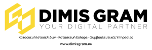 dimisgram_banner
