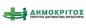 dimokritos_banner