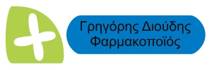 dioudis_banner